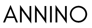 ANNINO™